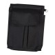 A6 Notepad Holder (BK), The A6 Notepad Holder – Black is a durable and versatile admin pouch designed to keep your essential items organised and protected in the field